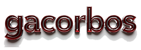 gacorbos logo