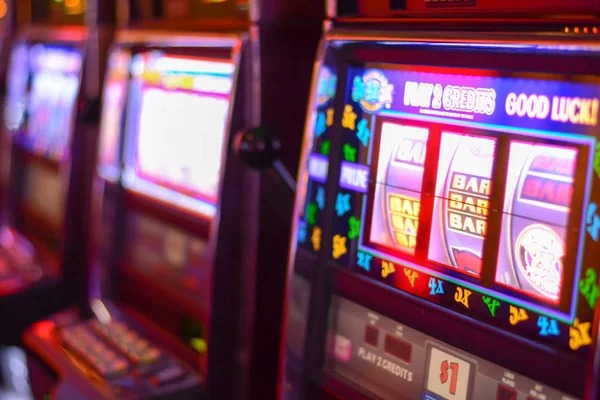 gacorbos Sportsbook